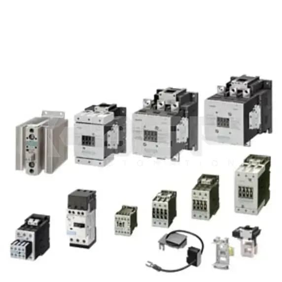 Siemens 3TX70147BQ02 Siemens 3TX70147BQ02