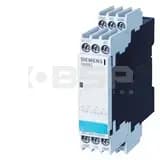 Siemens 3RS18001AP00 Siemens 3RS18001AP00
