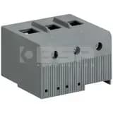 ABB DB80E ABB DB80E