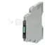3TX70041LB02