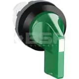 ABB M3SS5-11G ABB M3SS5-11G