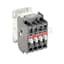 Contactor, 3 Pole, 480/60, 400