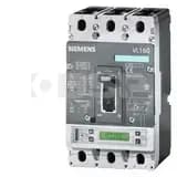 Siemens 3VL11152KE300AA0 Siemens 3VL11152KE300AA0