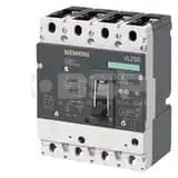 Siemens 3VL37251EE468CA0 Siemens 3VL37251EE468CA0