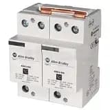 Allen Bradley 4983-DH120-25 Allen Bradley 4983-DH120-25