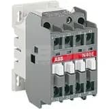 ABB NL40E-86 ABB NL40E-86