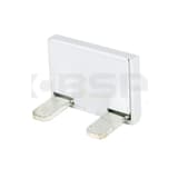 ABB S802-LINK50 ABB S802-LINK50