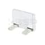 Abb S802-link50 S800 Pole Connector