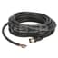 889 M23 Cable 135533