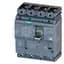 3VA21408HL420AA0