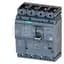 3VA20408HL420AA0