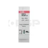 ABB OVRT240320CU ABB OVRT240320CU