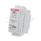 ABB OVRT240320CU ABB OVRT240320CU