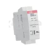 ABB OVRT240320CU ABB OVRT240320CU