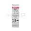 Abb Ovrt240320cu Ovr Spd 40ka 320v