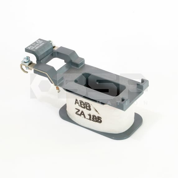 ABB ZA185-51 ABB ZA185-51