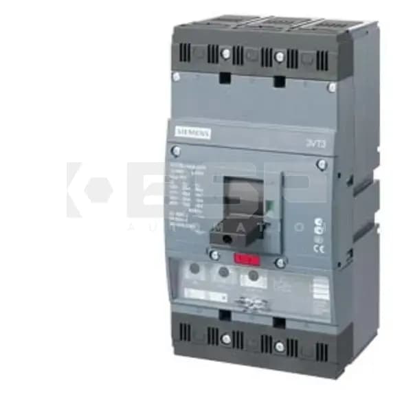 Siemens 3VT37632AA360AA0 Siemens 3VT37632AA360AA0
