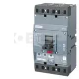 Siemens 3VT37632AA360AA0 Siemens 3VT37632AA360AA0