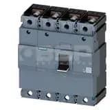 Siemens 3VA12251AA420KH0 Siemens 3VA12251AA420KH0