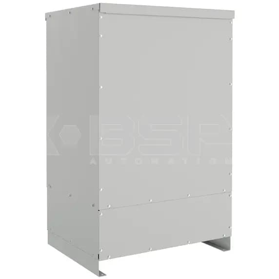 ABB 9T85B3872G15 ABB 9T85B3872G15