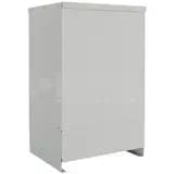 ABB 9T85B3872G15 ABB 9T85B3872G15