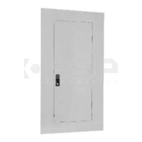 ABB AF31FN ABB AF31FN