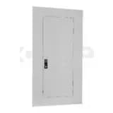 ABB AF31FN ABB AF31FN