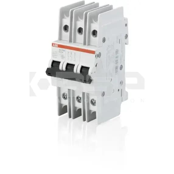 ABB SU203M-Z60 ABB SU203M-Z60