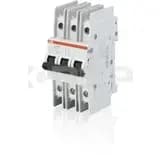 ABB SU203M-Z60 ABB SU203M-Z60