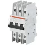 ABB SU203M-Z60 ABB SU203M-Z60