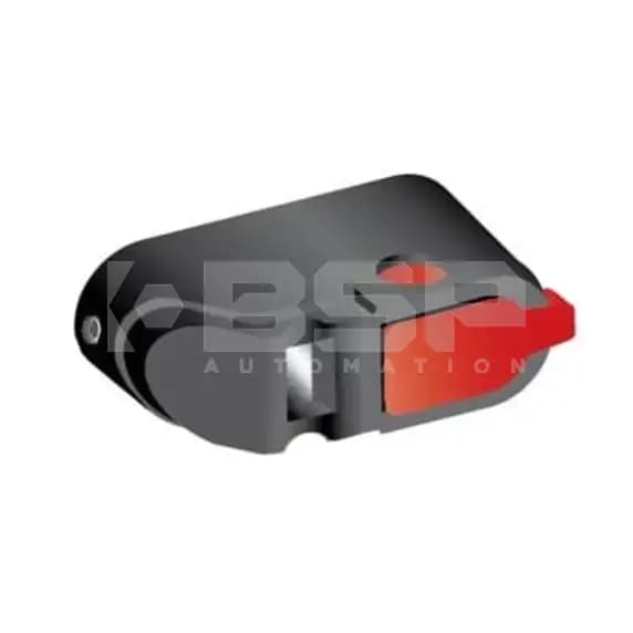 ABB OHBS12 ABB OHBS12