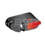 ABB OHBS12 ABB OHBS12