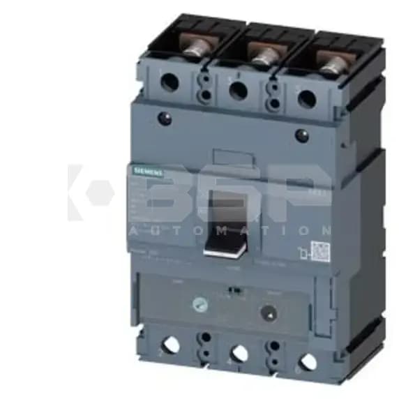 Siemens 3VA12204EF320CA0 Siemens 3VA12204EF320CA0