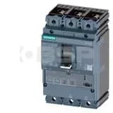 Siemens 3VA21637HN320BH0 Siemens 3VA21637HN320BH0