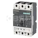 Siemens 3VL27122DC332SD1 Siemens 3VL27122DC332SD1