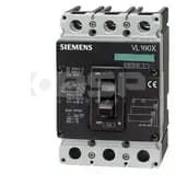 Siemens 3VL17162DD360AB1 Siemens 3VL17162DD360AB1