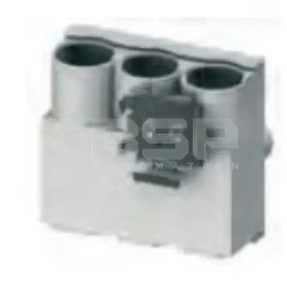 ABB S803-BBPC120 ABB S803-BBPC120