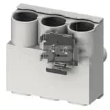 ABB S803-BBPC120 ABB S803-BBPC120