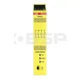 ABB 2TLA010051R0000 ABB 2TLA010051R0000