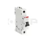 ABB S201MUC-K8 ABB S201MUC-K8