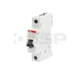 ABB S201MUC-K8 ABB S201MUC-K8
