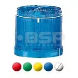 ABB KL70-401C ABB KL70-401C