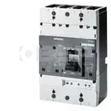 Siemens 3VL47401DE360AD1 Siemens 3VL47401DE360AD1