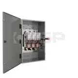 ABB TDT3364SS ABB TDT3364SS