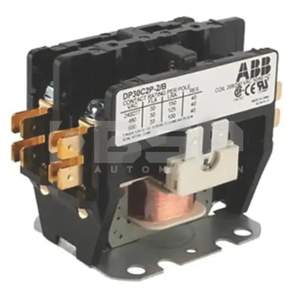 ABB DP30C2P-1/DIN ABB DP30C2P-1/DIN