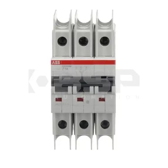 ABB SU203M-Z1 ABB SU203M-Z1