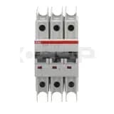 ABB SU203M-Z1 ABB SU203M-Z1