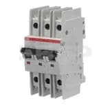 ABB SU203M-Z1 ABB SU203M-Z1