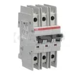 ABB SU203M-Z1 ABB SU203M-Z1