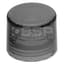 800T 30 MM PUSH-BUTTON 56762